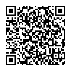 www.house-info.tw房屋網-大城鄉工業用地,大城鄉工業用地出售,大城鄉工業用地買賣-QRCode