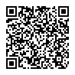 www.house-info.tw房屋網-大城鄉建地,大城鄉建地出售,大城鄉建地買賣-QRCode
