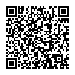 www.house-info.tw房屋網-大城鄉徵收土地,大城鄉徵收土地出售,大城鄉徵收土地買賣-QRCode