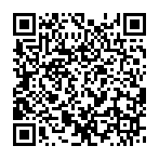 www.house-info.tw房屋網-大城鄉徵收地,大城鄉徵收地出售,大城鄉徵收地買賣-QRCode