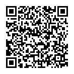 www.house-info.tw房屋網-大城鄉旱地,大城鄉旱地出售,大城鄉旱地買賣-QRCode