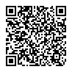 www.house-info.tw房屋網-大城鄉林地,大城鄉林地出售,大城鄉林地買賣-QRCode