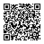 www.house-info.tw房屋網-大城鄉畸零土地,大城鄉畸零土地出售,大城鄉畸零土地買賣-QRCode