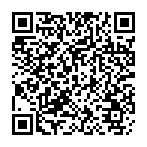 www.house-info.tw房屋網-大城鄉畸零地,大城鄉畸零地出售,大城鄉畸零地買賣-QRCode