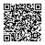 www.house-info.tw房屋網-大城鄉農地,大城鄉農地出售,大城鄉農地買賣-QRCode