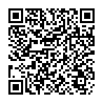 www.house-info.tw房屋網-大城鄉道路地,大城鄉道路地出售,大城鄉道路地買賣-QRCode