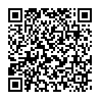 www.house-info.tw房屋網-大城鄉道路用地,大城鄉道路用地出售,大城鄉道路用地買賣-QRCode