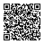 www.house-info.tw房屋網-大城鄉重劃土地,大城鄉重劃土地出售,大城鄉重劃土地買賣-QRCode