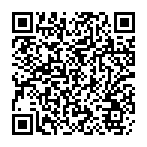 www.house-info.tw房屋網-大城鄉重劃地,大城鄉重劃地出售,大城鄉重劃地買賣-QRCode
