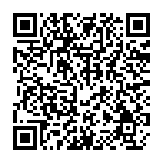 www.house-info.tw房屋網-大埔鄉休閒土地,大埔鄉休閒土地出售,大埔鄉休閒土地買賣-QRCode