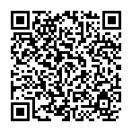 www.house-info.tw房屋網-大埔鄉休閒地,大埔鄉休閒地出售,大埔鄉休閒地買賣-QRCode