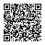 www.house-info.tw房屋網-大埔鄉商業地,大埔鄉商業地出售,大埔鄉商業地買賣-QRCode