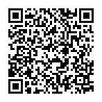 www.house-info.tw房屋網-大埔鄉土地,大埔鄉土地出售,大埔鄉土地買賣-QRCode