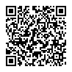 www.house-info.tw房屋網-大埔鄉山坡土地,大埔鄉山坡土地出售,大埔鄉山坡土地買賣-QRCode