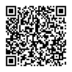 www.house-info.tw房屋網-大埔鄉山坡地,大埔鄉山坡地出售,大埔鄉山坡地買賣-QRCode
