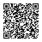 www.house-info.tw房屋網-大埔鄉山坡用地,大埔鄉山坡用地出售,大埔鄉山坡用地買賣-QRCode