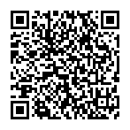 www.house-info.tw房屋網-大埔鄉工業土地,大埔鄉工業土地出售,大埔鄉工業土地買賣-QRCode