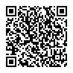 www.house-info.tw房屋網-大埔鄉工業用地,大埔鄉工業用地出售,大埔鄉工業用地買賣-QRCode