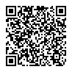 www.house-info.tw房屋網-大埔鄉建地,大埔鄉建地出售,大埔鄉建地買賣-QRCode