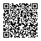 www.house-info.tw房屋網-大埔鄉徵收土地,大埔鄉徵收土地出售,大埔鄉徵收土地買賣-QRCode