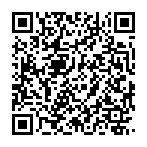 www.house-info.tw房屋網-大埔鄉徵收地,大埔鄉徵收地出售,大埔鄉徵收地買賣-QRCode