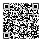 www.house-info.tw房屋網-大埔鄉旱地,大埔鄉旱地出售,大埔鄉旱地買賣-QRCode
