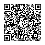 www.house-info.tw房屋網-大埔鄉林地,大埔鄉林地出售,大埔鄉林地買賣-QRCode