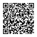 www.house-info.tw房屋網-大埔鄉畸零土地,大埔鄉畸零土地出售,大埔鄉畸零土地買賣-QRCode