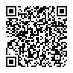 www.house-info.tw房屋網-大埔鄉畸零地,大埔鄉畸零地出售,大埔鄉畸零地買賣-QRCode