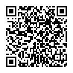www.house-info.tw房屋網-大埔鄉農保地,大埔鄉農保地出售,大埔鄉農保地買賣-QRCode