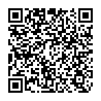 www.house-info.tw房屋網-大埔鄉農地,大埔鄉農地出售,大埔鄉農地買賣-QRCode