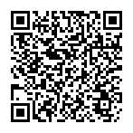 www.house-info.tw房屋網-大埔鄉道路地,大埔鄉道路地出售,大埔鄉道路地買賣-QRCode