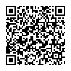 www.house-info.tw房屋網-大埔鄉道路用地,大埔鄉道路用地出售,大埔鄉道路用地買賣-QRCode