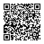 www.house-info.tw房屋網-大埔鄉重劃土地,大埔鄉重劃土地出售,大埔鄉重劃土地買賣-QRCode