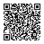 www.house-info.tw房屋網-大埔鄉重劃地,大埔鄉重劃地出售,大埔鄉重劃地買賣-QRCode