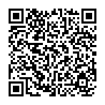 www.house-info.tw房屋網-大埤鄉休閒地,大埤鄉休閒地出售,大埤鄉休閒地買賣-QRCode