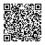 www.house-info.tw房屋網-大埤鄉商業地,大埤鄉商業地出售,大埤鄉商業地買賣-QRCode