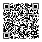 www.house-info.tw房屋網-大埤鄉土地,大埤鄉土地出售,大埤鄉土地買賣-QRCode