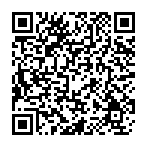 www.house-info.tw房屋網-大埤鄉山坡土地,大埤鄉山坡土地出售,大埤鄉山坡土地買賣-QRCode