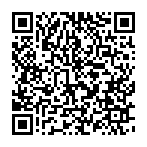 www.house-info.tw房屋網-大埤鄉山坡地,大埤鄉山坡地出售,大埤鄉山坡地買賣-QRCode