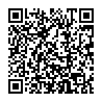 www.house-info.tw房屋網-大埤鄉山坡用地,大埤鄉山坡用地出售,大埤鄉山坡用地買賣-QRCode