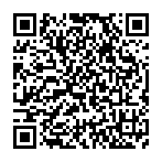 www.house-info.tw房屋網-大埤鄉工業土地,大埤鄉工業土地出售,大埤鄉工業土地買賣-QRCode