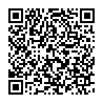 www.house-info.tw房屋網-大埤鄉工業地,大埤鄉工業地出售,大埤鄉工業地買賣-QRCode