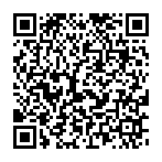 www.house-info.tw房屋網-大埤鄉工業用地,大埤鄉工業用地出售,大埤鄉工業用地買賣-QRCode