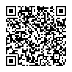 www.house-info.tw房屋網-大埤鄉建地,大埤鄉建地出售,大埤鄉建地買賣-QRCode
