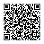 www.house-info.tw房屋網-大埤鄉徵收土地,大埤鄉徵收土地出售,大埤鄉徵收土地買賣-QRCode