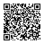 www.house-info.tw房屋網-大埤鄉徵收地,大埤鄉徵收地出售,大埤鄉徵收地買賣-QRCode
