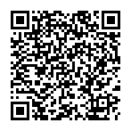 www.house-info.tw房屋網-大埤鄉林地,大埤鄉林地出售,大埤鄉林地買賣-QRCode