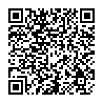 www.house-info.tw房屋網-大埤鄉畸零土地,大埤鄉畸零土地出售,大埤鄉畸零土地買賣-QRCode