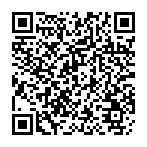www.house-info.tw房屋網-大埤鄉畸零地,大埤鄉畸零地出售,大埤鄉畸零地買賣-QRCode